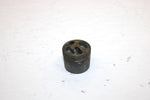 1997 Arctic Cat Zl 440 Oem Carb Slide Block 0770-045 SA39