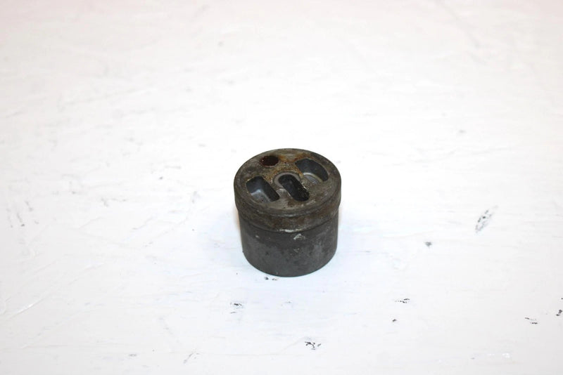 1997 Arctic Cat Zl 440 Oem Carb Slide Block 0770-045 SA39