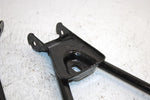 1999 Polaris Sportsman 335 Oem Upper A Arm Set 1040587-067 1040586-067 AP77