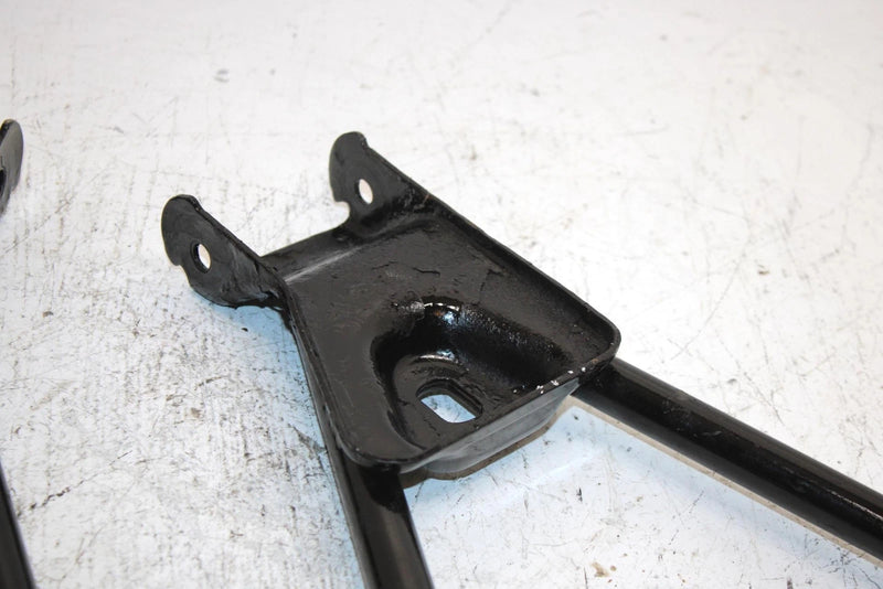 1999 Polaris Sportsman 335 Oem Upper A Arm Set 1040587-067 1040586-067 AP77