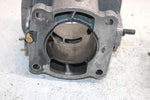 92 Polaris Sport Gt OEM Cylinder Pair 67.75mm 3084269 SP62
