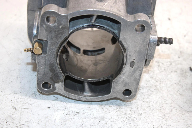 92 Polaris Sport Gt OEM Cylinder Pair 67.75mm 3084269 SP62