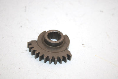2015 Polaris Ranger Crew 900 Oem Selector Gear 3233832 XP2