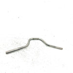 1994 Sea-Doo XP OEM Handlebars 277000169 JS63