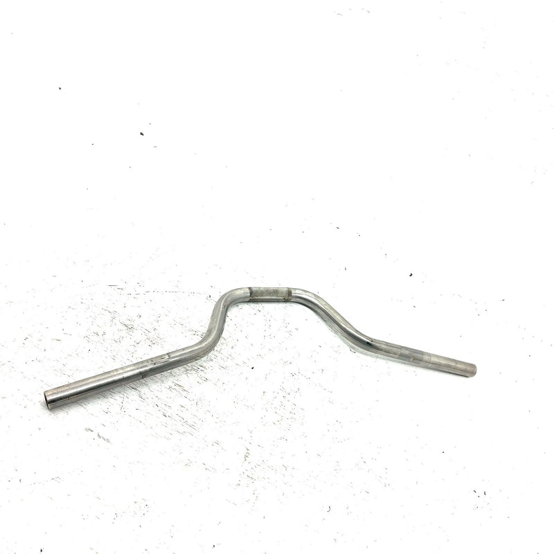 1994 Sea-Doo XP OEM Handlebars 277000169 JS63