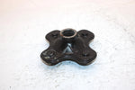 1998 Yamaha  Grizzly Oem Rear Wheel Hub 4WV-25383-00-00 AY49