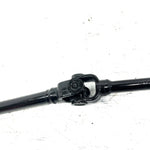 2013 Polaris Ranger XP 900 OEM Upper Steering Shaft 1823891 XP11