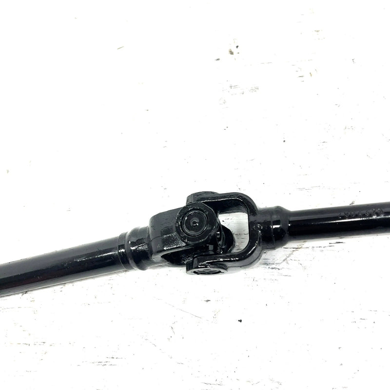 2013 Polaris Ranger XP 900 OEM Upper Steering Shaft 1823891 XP11