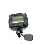 05-11 Kawasaki Brute Force 650 4x4 OEM Speedometer 25031-0034 AK34