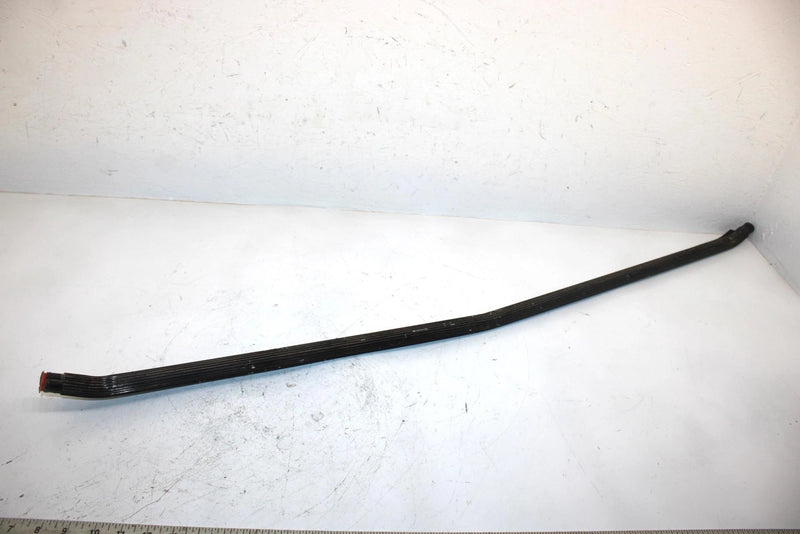 05 Arctic Cat Sabercat 600 Efi Oem Right Heat Exchanger 2706-558 SA325