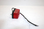 2007 Yamaha  Grizzly 350 2wd Oem Taillight  5KM-84710-01-00 AY28