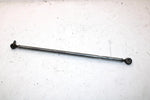 1988 Yamaha Srv Oem Steering Relay Rod 85L-23821-00-00 SY62