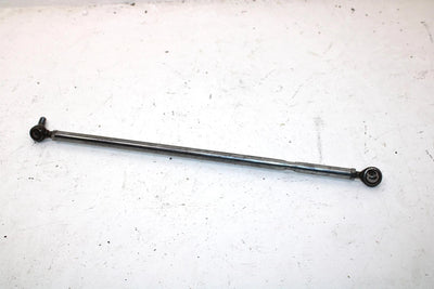 1988 Yamaha Srv Oem Steering Relay Rod 85L-23821-00-00 SY62