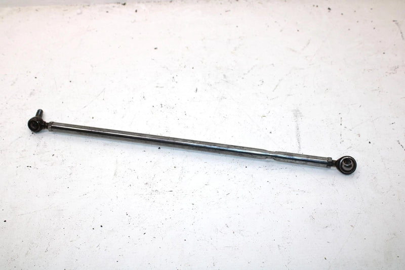 1988 Yamaha Srv Oem Steering Relay Rod 85L-23821-00-00 SY62
