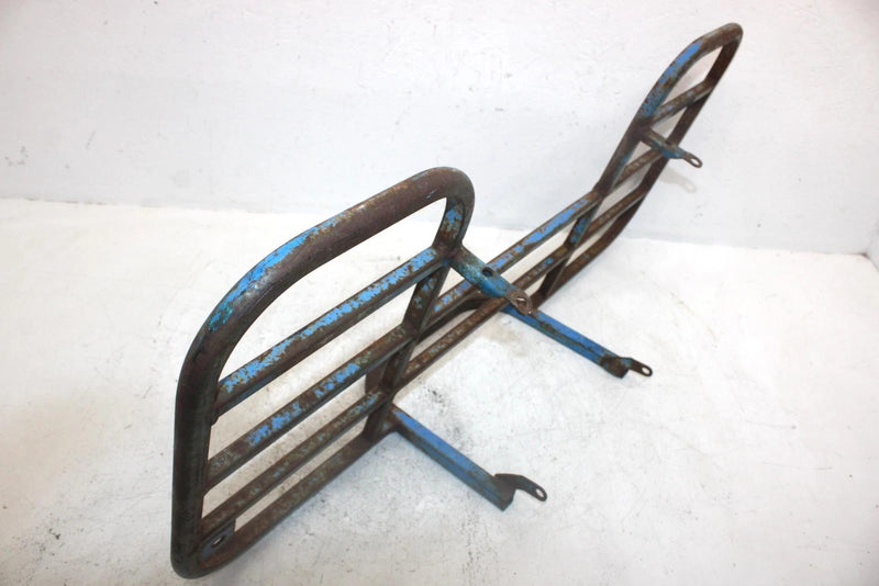 1990 Polaris Trail Boss 250 Oem Rear Rack 2670110-067 AP162