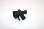 Polaris Oem Coolant Filler Neck 5433364 Q751
