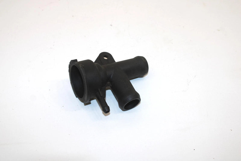 Polaris Oem Coolant Filler Neck 5433364 Q751