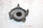1991 Polaris Trail Boss 350l Oem Oil Pump Case 3084181 AP79