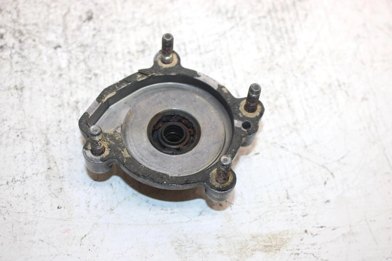 1991 Polaris Trail Boss 350l Oem Oil Pump Case 3084181 AP79