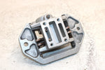 2001 Polaris 800 Le Oem Brake Caliper 1910344 2203549 SP22