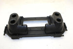 1996 Sea-doo Xp Oem Intake Silencer Base 273000103 B484