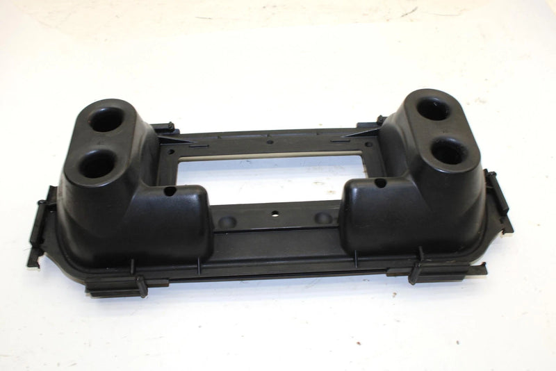 1996 Sea-doo Xp Oem Intake Silencer Base 273000103 B484