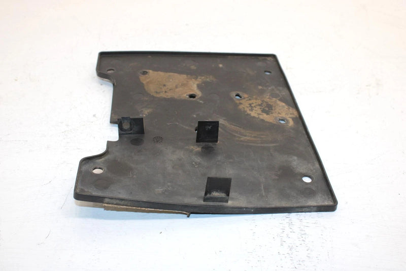 2005 Arctic Cat 500 4x4 Oem Electrical Tray 1406-600 AA1