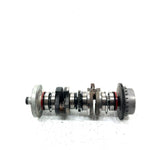 00-02 Sea-Doo GTX DI OEM Crankshaft  290887767 JS5