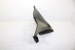 2013 Polaris 600 Rush Pro Oem Windshield 2877805 SP30.1