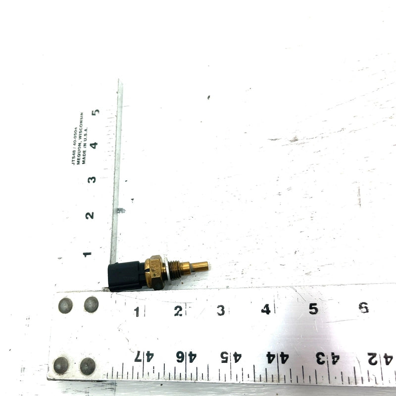 2021 CF-Moto CFORCE 600 OEM Temp Sensor 018B-022810 AC0.1