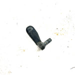 2005 Kawasaki Brute Force 650 4x4 OEM Throttle Lever 39075-0032 AK34