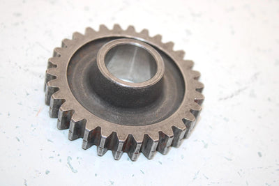 86 Suzuki Lt185 Model F Oem Reverse Idler Gear 24561-24401 AS1