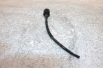 1993 Honda Trx 300 A Oem Ignition Coil 30510-HM5-670 AH50
