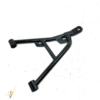 2002 Honda Foreman Rubicon TRX500 OEM Right Lower A Arm 51350-HN2-000 AH79