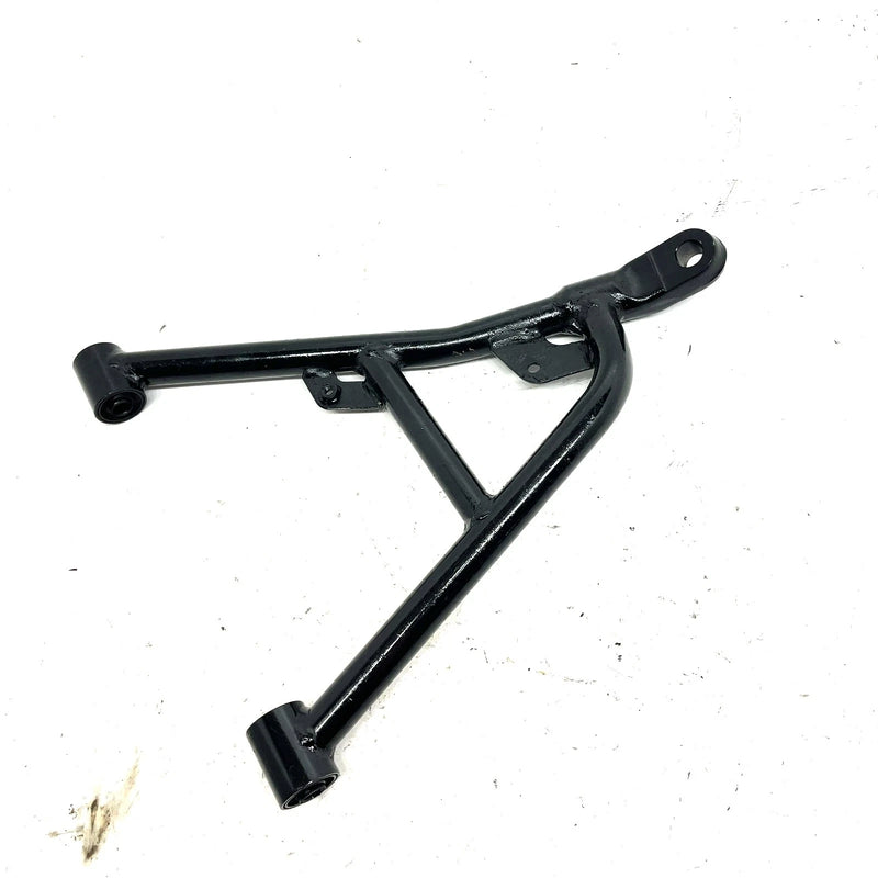 2002 Honda Foreman Rubicon TRX500 OEM Right Lower A Arm 51350-HN2-000 AH79