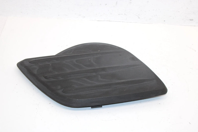 2003 Ski-doo Mxz 380f Oem Belly Pan Door 502006506 SS28