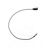 1997 Polaris Xplorer 500 OEM Choke Cable  7080579 AP230