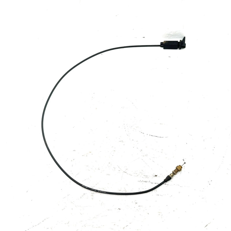 1997 Polaris Xplorer 500 OEM Choke Cable  7080579 AP230