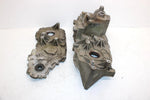 2002 Polaris Sportsman 500 OemTransmission Case 3233778 3233776 AP154