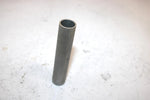 95 Arctic Cat Zr 440 Oem Aux Wheel Spacer 0604-922 Q2706