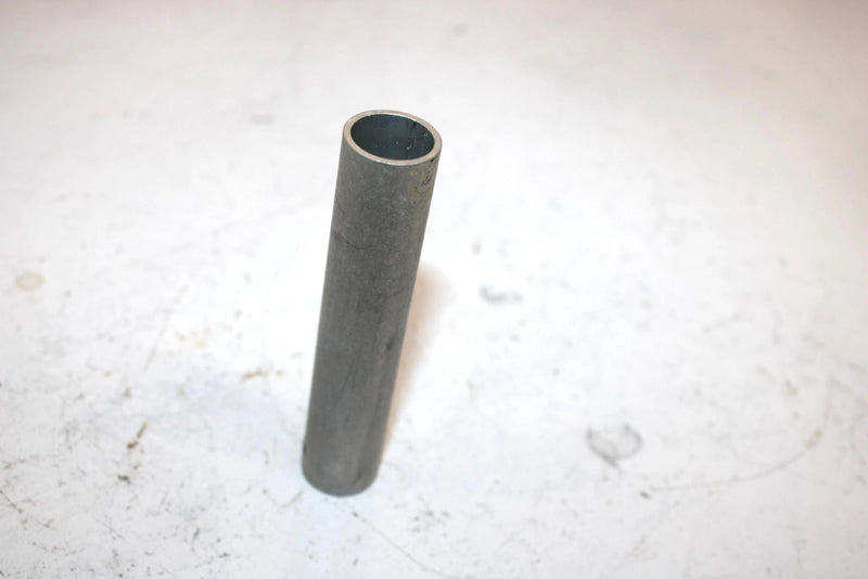 95 Arctic Cat Zr 440 Oem Aux Wheel Spacer 0604-922 Q2706