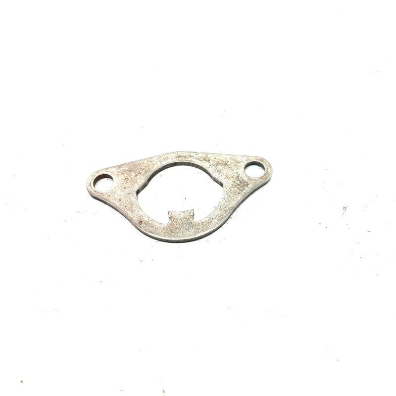 93-08 Honda Sportrax 300 TRX300EX 2x4 OEM Shift Ratchet Plate 24328-HA5-010 AH81