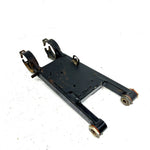 1999 Polaris Sport 400 OEM Swingarm 1541583 AP210