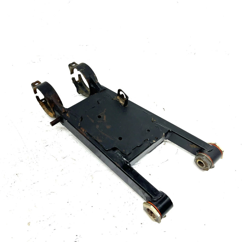 1999 Polaris Sport 400 OEM Swingarm 1541583 AP210