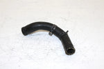 06 Polaris 600 Fusion Oem Coolant Hose Right Rear Cooler Pair 5412773 SP31