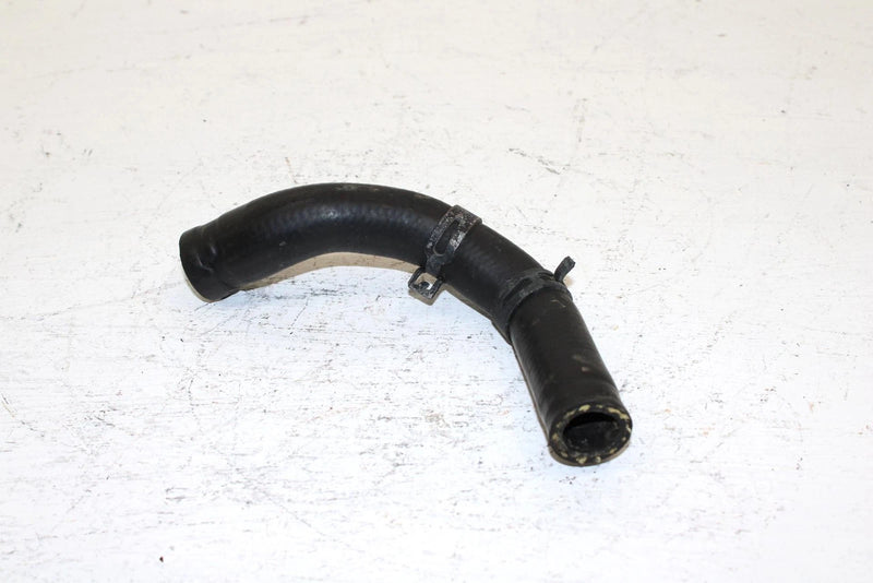 06 Polaris 600 Fusion Oem Coolant Hose Right Rear Cooler Pair 5412773 SP31