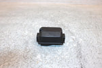 1993 Honda Trx 300 A Oem Connector Box 32300-HC4-670 AH50