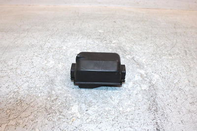 1993 Honda Trx 300 A Oem Connector Box 32300-HC4-670 AH50