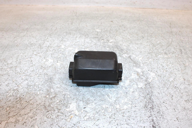 1993 Honda Trx 300 A Oem Connector Box 32300-HC4-670 AH50