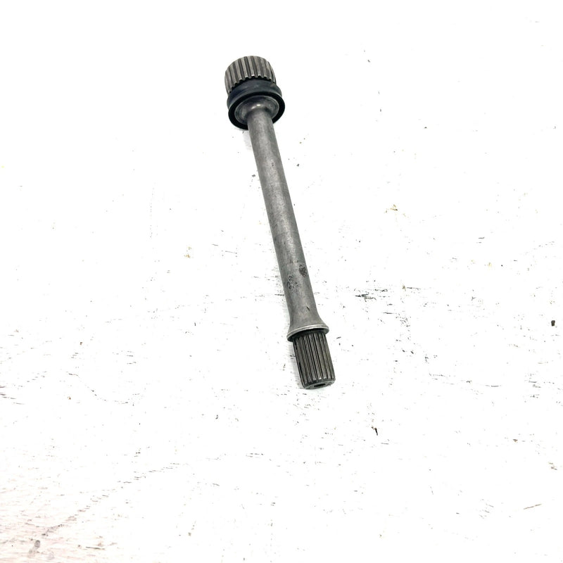 98 Honda Foreman 400 4x4 OEM Rear Swingarm Drive Shaft 40200-HM7-610 AH92